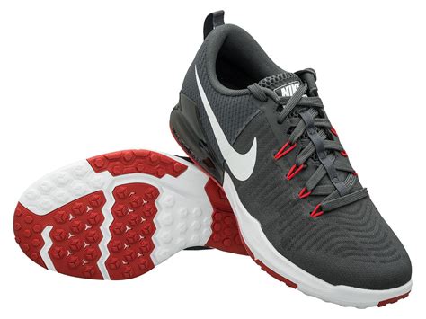 nike schuhe 24 euro herren|nike de sportschuhe herren.